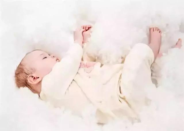 【科普知识问答】儿童睡眠健康百问百答(二)(图1)