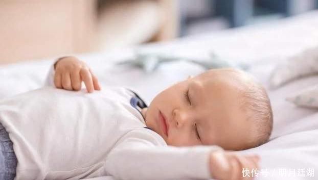 搞定宝宝睡眠问题(图1)