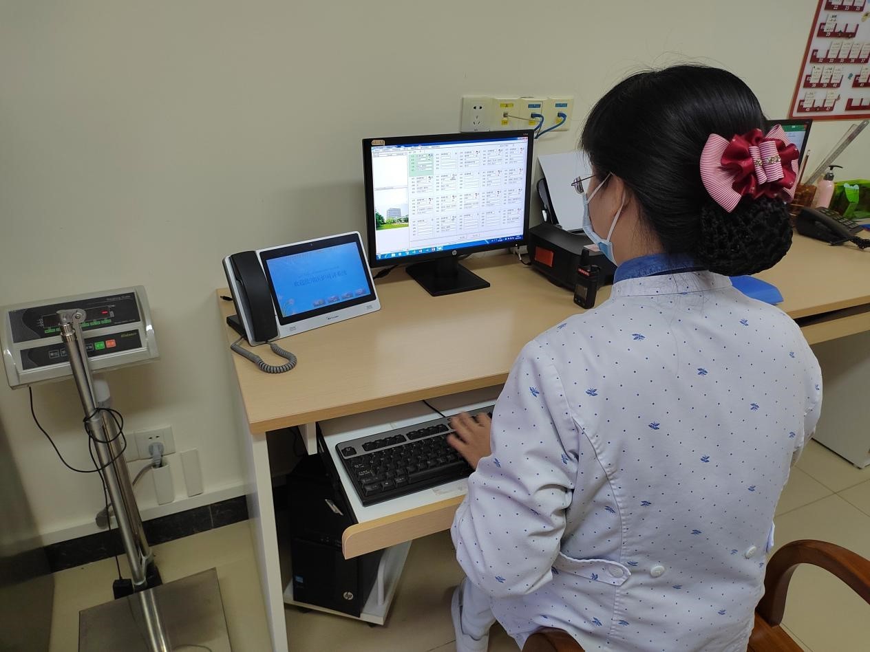 千问AI硬件矩阵浮现路线直指PersonalAgent(图1)